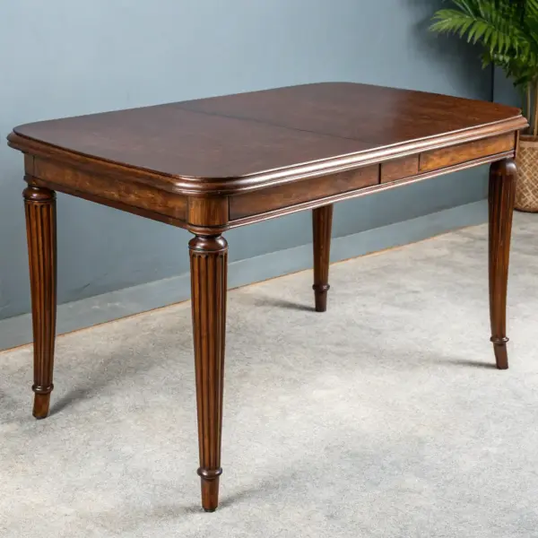 Acacia River Table